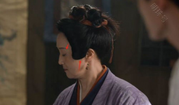 男女做爰视频,男女私密互动揭秘